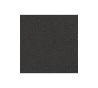 Tissu rideaux obscurcissant souple vendu au mètre Gris