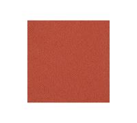 Tissu rideaux obscurcissant souple vendu au mètre Marron