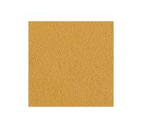 Tissu rideaux obscurcissant souple vendu au mètre(...) - Orange