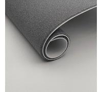 Tissu simili cuir nautique avec mousse simili cuir - 50 cm x 140 cm; 1 qté = 50 cm; 2 qté = 100 cm - meubles, bateaux, motos