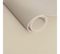 Tissu simili cuir nautique avec mousse simili cuir au mètre à partir de 50 cm (longueur) x 140 cm (largeur fixe) ; 1 qté = 50 cm ; 2 qté=100 cm - pour meubles, bateaux, selles moto