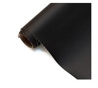 Tissu Simili Cuir Similicuir 160 Cm Large Vendu Au Mètre Tissu Cuir Stretch Tissu Cuir PVC pour Tissu Cuir Vêtements Tissu D'ameublement Canapé Chaise Voitures Sacs