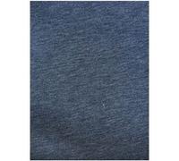 Tissu sweat molletonné vendu au mètre(...) - sweat jean sweat jean G