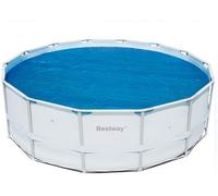 Tissu Thermique Fast Set 462 CM 58253 Bestway