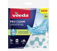Tissu universel PRO CLEAN 4 179371
