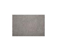 Tissu velours cotelé vendu par 50 cm(...) - velours naturel