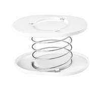 Tissue Box Lifter - Distributeur de serviettes en papier auto - lifting, poussé de tissu automatique | Porte de tissu d'économie d'espace pour chambre à coucher pour voiture et soggio