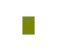 Tissue Culture As A Plant Production System For Horticultural Crops