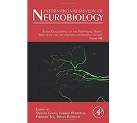 Tissue Engineering Of The Peripheral Nerve: Stem Cells And Regeneration Promoting Factors