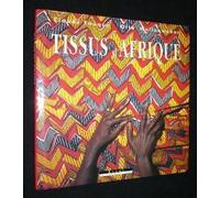 Tissus D'Afrique