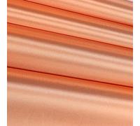 Tissus de blindage RFID en cuivre, Matériau de blocage des champs électromagnétiques, tissu de Faraday, blindage RFID RF(Gold,4m)