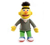 Tissus en peluche super doux et câlins de qualité supérieure, petite peluche Ses