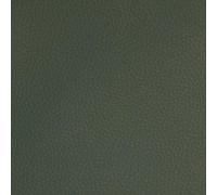 Tissus et Nappes Westeel - Tissu Simili Cuir d'Ameublement 450g/m² 6 Coloris - Vendu au Mètre - Largeur 140cm (Vert Armée)