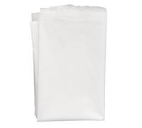 Tissus filtrants en nylon fin - 1 m x 1 m - Maille 600-800 (600)