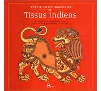 Tissus indiens