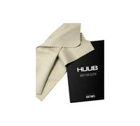 Tissus microfibre anti-buée Huub Noir TU