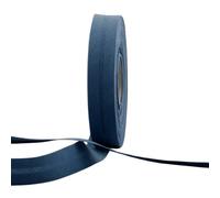 Tissus price - Bobine de biais 20 M - bleu jean 79