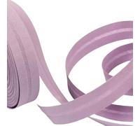 Tissus price - Bobine de biais 20 M - Parme 15