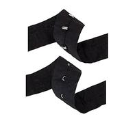 Tissus,rubans,bande avec attache,agrafe,crochet,fermoire en coton idéale pour costume,corsets,bustier,lingerie,soutien-gorge,robe de mariée disponible,2 couleurs neotrims