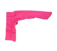 Tisujune Protège-Pouce de Bowling,de Pouce Élastique pour Bowling - Protecteur Sportif de Prévention des Blessures pour l'Entraînement, la Pratique et la Ligue, pour Femmes et