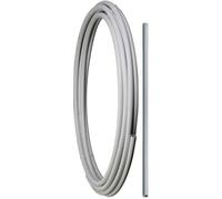 Titafix - 50M Tube Multicouche Ø20 Isolé 6Mm