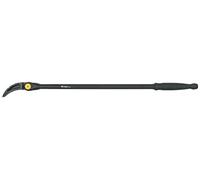 Titan 17824 Pied de levier d'indexation 61 cm