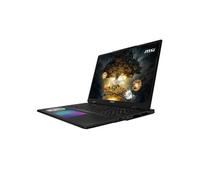 MSI Titan 18 HX Dragon Edition Norse Myth A2XWIG-284FR : Intel Core Ultra 9 285HX - 64GB DDR5 - SSD 6TB - Nvidia RTX5080 16GB - 18' UHD+ Miniled 120Hz - Windows 11 Professionnel