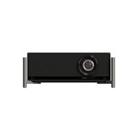 XGIMI Vidéoprojecteur Titan UHD 4K home cinéma