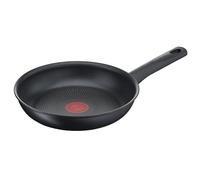 Titan 2X SoRecycled Poêle avec fond à induction 22 cm