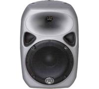 Titan 8-MKII - Stock B