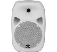 Titan 8-MKII-WH - Stock B