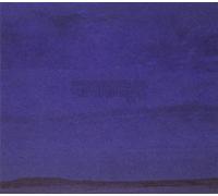 TITAN - A RAINING SUN OF LIGHT AND LOVE FOR YOU - CD - 12 - E72z