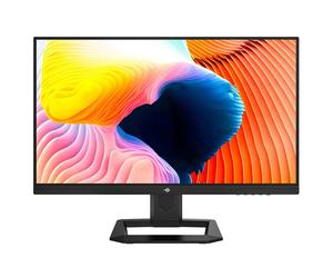 TITAN ARMY P2510S PLUS Flat 16:9 moniteurs de jeu IPS QHD 240 Hz rapides P2510S PLUS