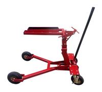 Titan Ascenseur Hydraulique De Support Titano
