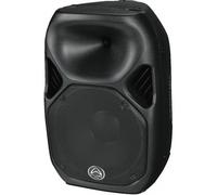 TITAN-AX15B - Stock B