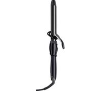 Titan Curl Lockenstab 25mm