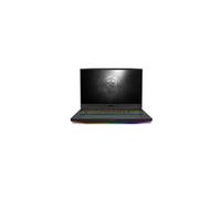 Titan DT GT76 10SFS-009FR - Intel Core i7 10700K / 3.8 GHz - Win 10 Pro - GF RTX 2070 SUPER - 32 Go RAM - 512 Go SSD Super RAID 4, NVMe x 2 + 1 To