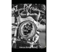 Titan et Storm: Tome 2