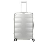 Titan ETERNITY Valises aluminium