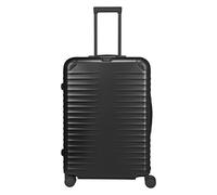 Titan Eternity 4 roulettes Trolley L 75 cm noir