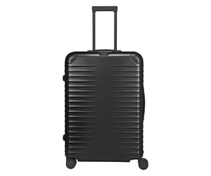 Titan Eternity 4 roulettes Trolley L 75 cm noir