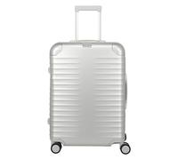 Titan ETERNITY Valises aluminium
