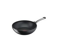 Titan Excellence Lot de 6 wok à induction 28 cm