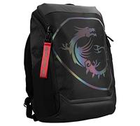 Titan Gaming Backpack