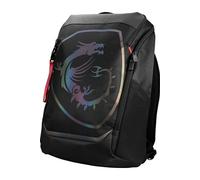 Titan Gaming Backpack