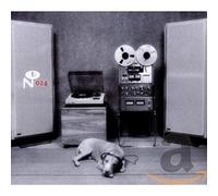 Titan : It’s All Pop!