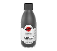 Titan J17000114 Acualux Betun de Judea 250 ml
