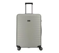 TITAN LITRON 4 W Trolley M, Champagner, Champagne, Talla única, Mallette