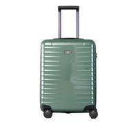 TITAN Litron 4W Trolley S Grape Green [201562] - valise valise ou bagage vendu seul
