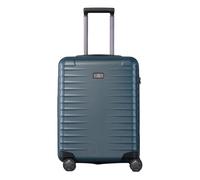 TITAN Litron 4W Trolley S Petrol [201558] - valise valise ou bagage vendu seul